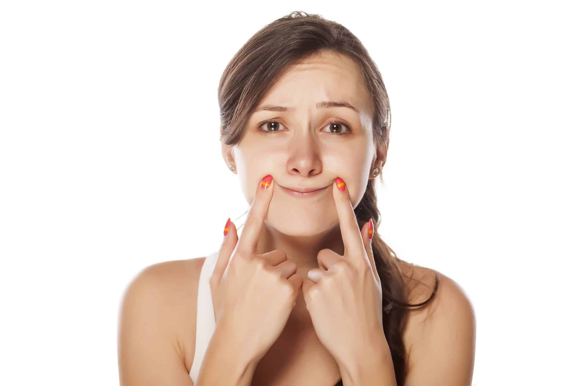 fakesmile2.jpg